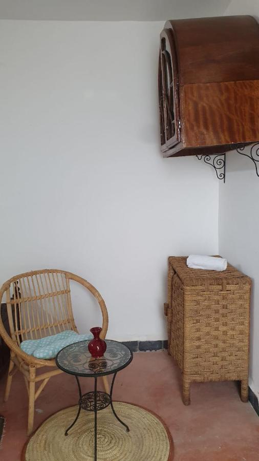 Apartament Dar Malwan Marrakesz Zewnętrze zdjęcie